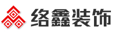 珠海市新萬山儀表有限公司-防腐密度計(jì),在線密度計(jì),密度計(jì),濃度計(jì),密度計(jì)濃度計(jì)廠家